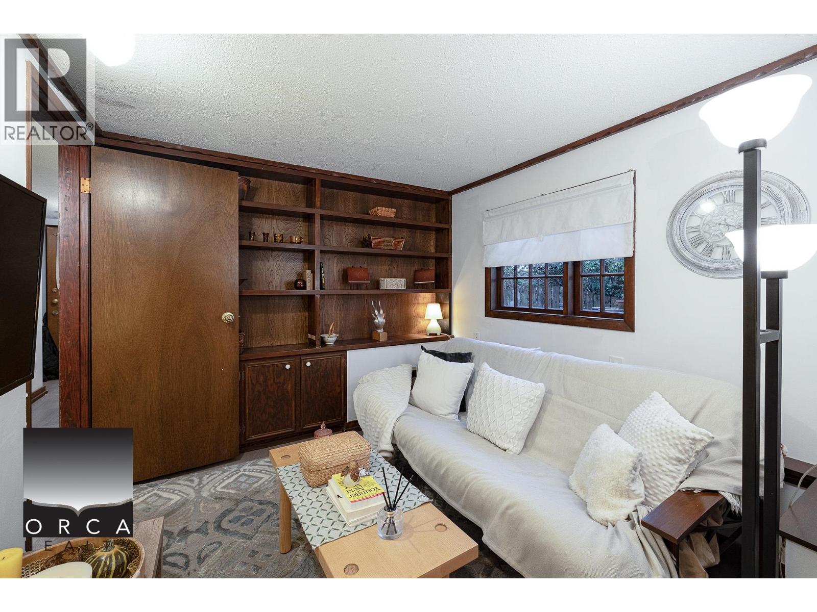 Long Term 2676 Haywood Avenue, West Vancouver, British Columbia  V7V 1Y6 - Photo 24 - R3063199