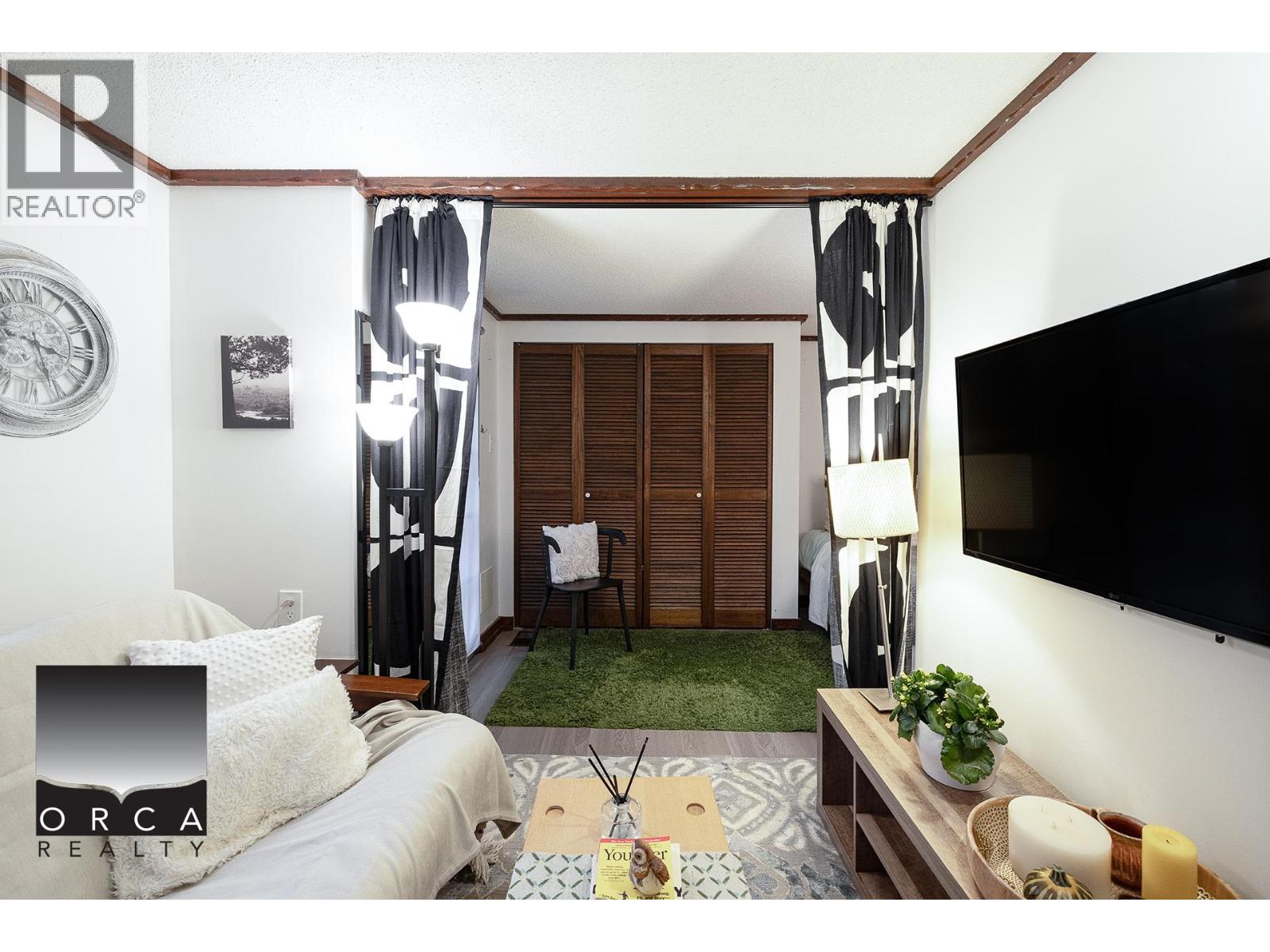 Long Term 2676 Haywood Avenue, West Vancouver, British Columbia  V7V 1Y6 - Photo 7 - R3063199