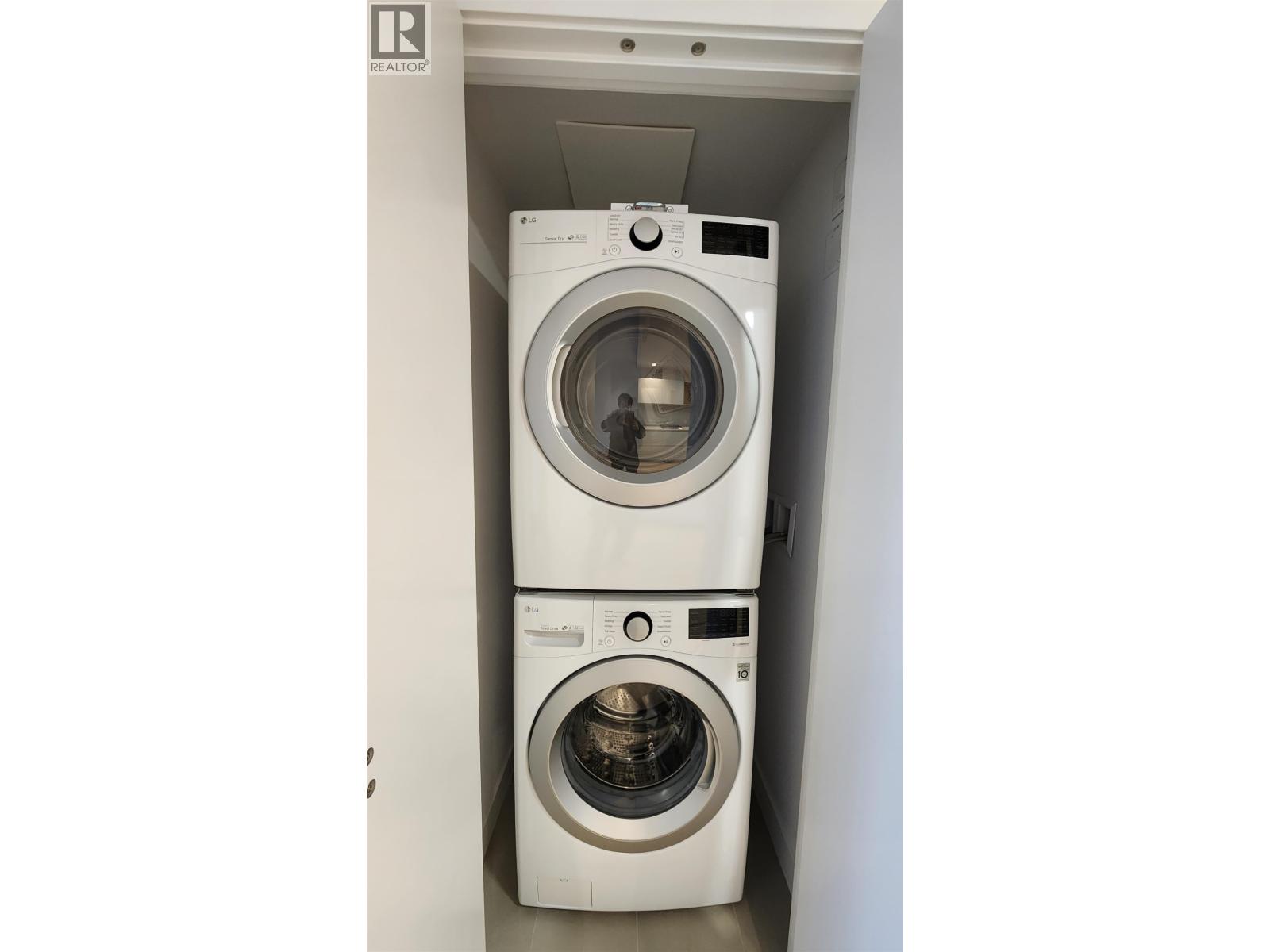 1603 6000 Mckay Avenue, Burnaby, British Columbia  V5H 0K2 - Photo 8 - R3063203