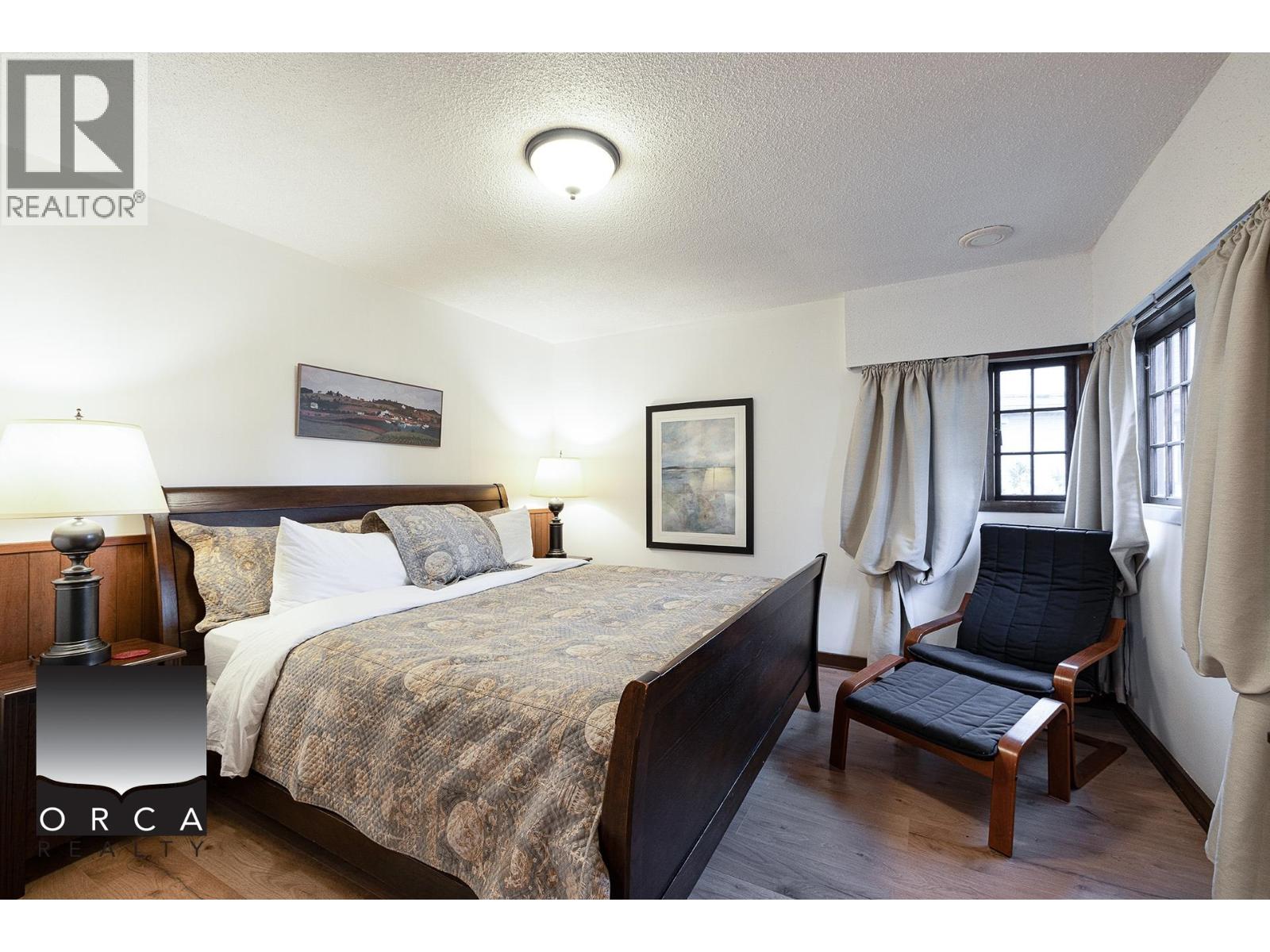 Long Term 2676 Haywood Avenue, West Vancouver, British Columbia  V7V 1Y6 - Photo 12 - R3063199