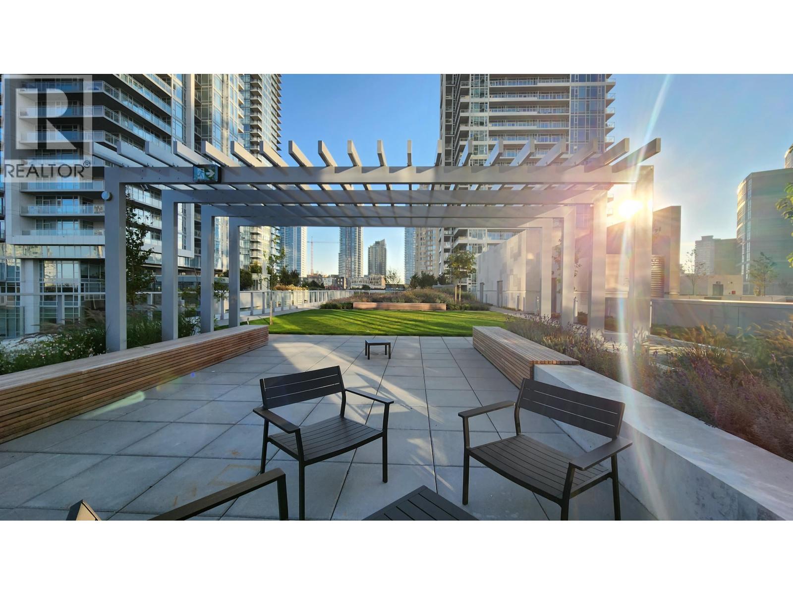 1603 6000 Mckay Avenue, Burnaby, British Columbia  V5H 0K2 - Photo 11 - R3063203