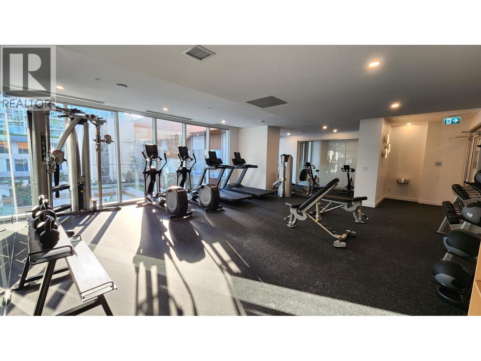 1603 6000 Mckay Avenue, Burnaby, British Columbia  V5H 0K2 - Photo 14 - R3063203