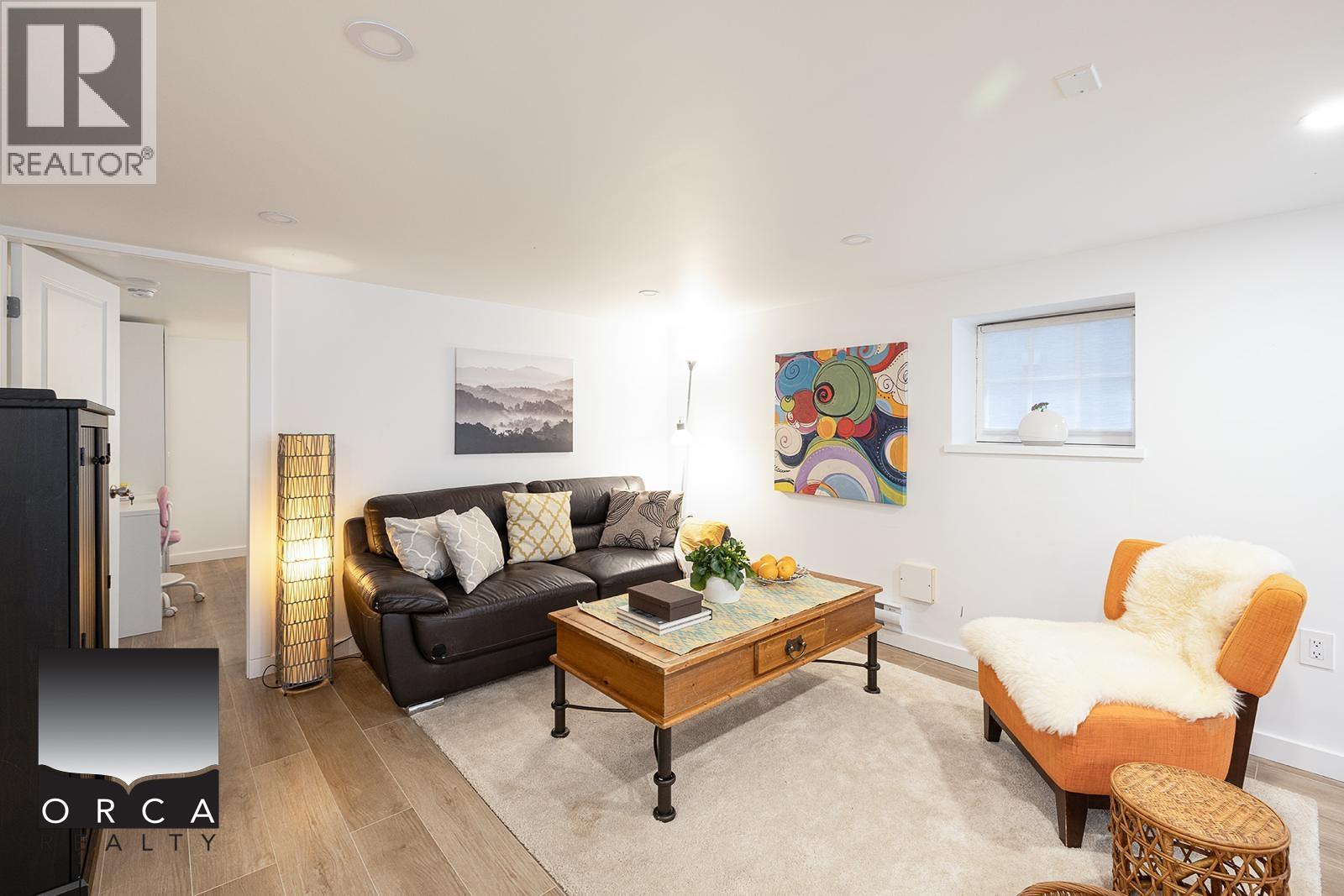 Long Term 2676 Haywood Avenue, West Vancouver, British Columbia  V7V 1Y6 - Photo 30 - R3063199