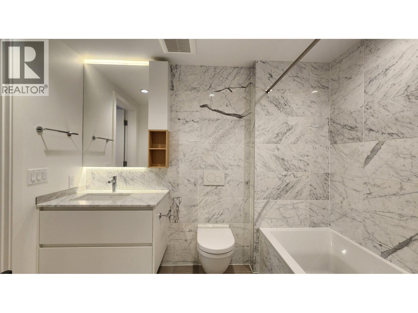 1603 6000 Mckay Avenue, Burnaby, British Columbia  V5H 0K2 - Photo 6 - R3063203