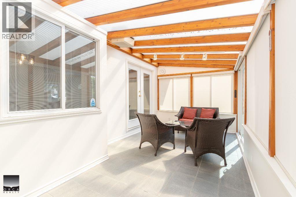 6668 Napier Street, Burnaby, British Columbia  V5B 2C3 - Photo 21 - R3063213