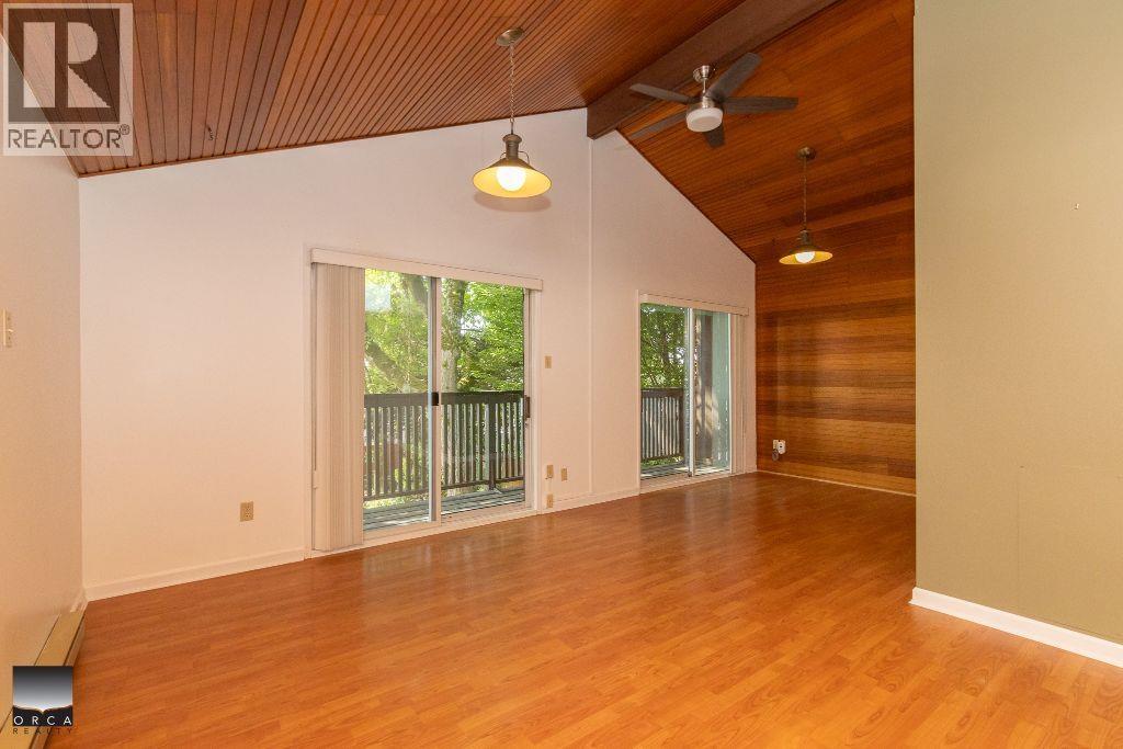 6668 Napier Street, Burnaby, British Columbia  V5B 2C3 - Photo 8 - R3063213