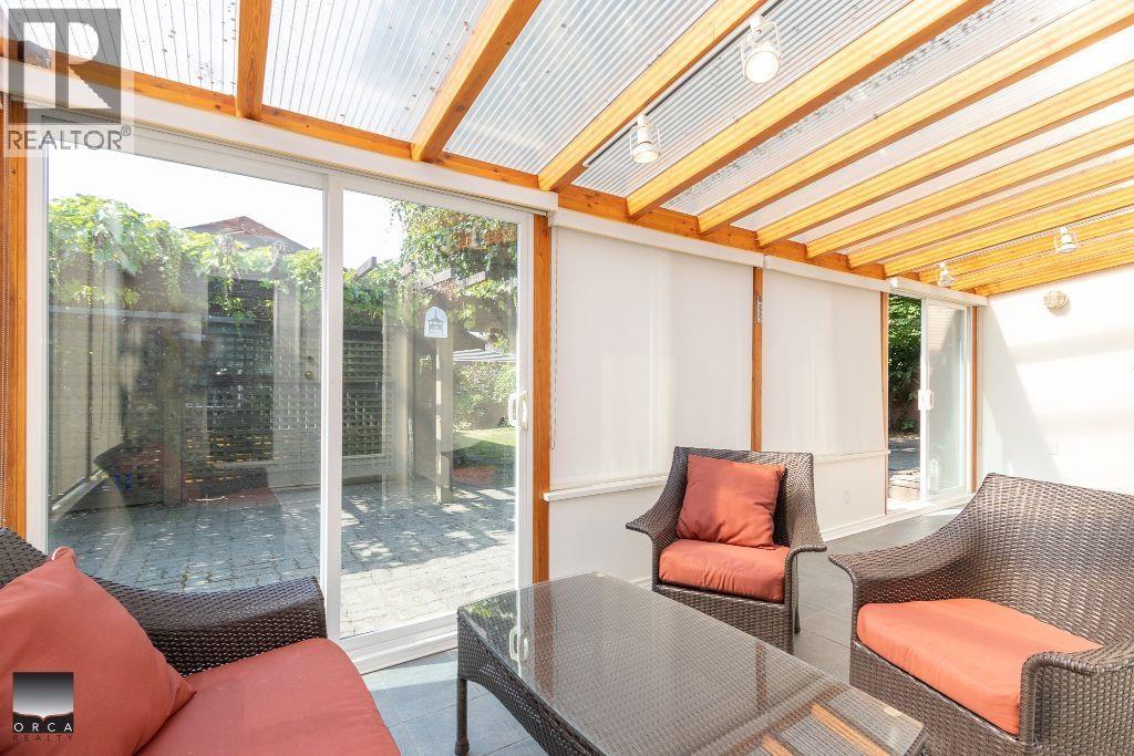 6668 Napier Street, Burnaby, British Columbia  V5B 2C3 - Photo 20 - R3063213