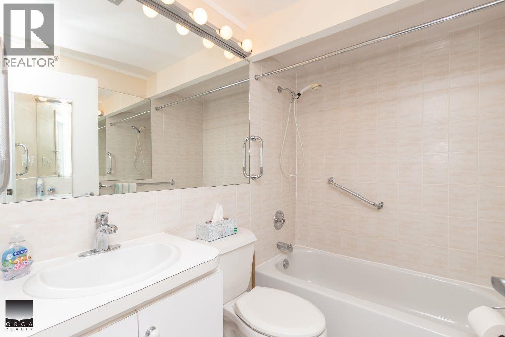 6668 Napier Street, Burnaby, British Columbia  V5B 2C3 - Photo 17 - R3063213