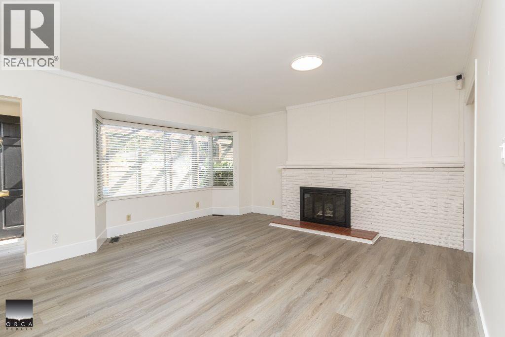 6668 Napier Street, Burnaby, British Columbia  V5B 2C3 - Photo 14 - R3063213