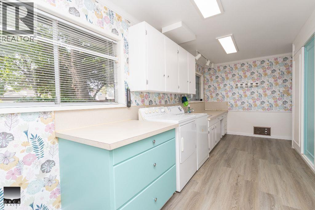 6668 Napier Street, Burnaby, British Columbia  V5B 2C3 - Photo 18 - R3063213