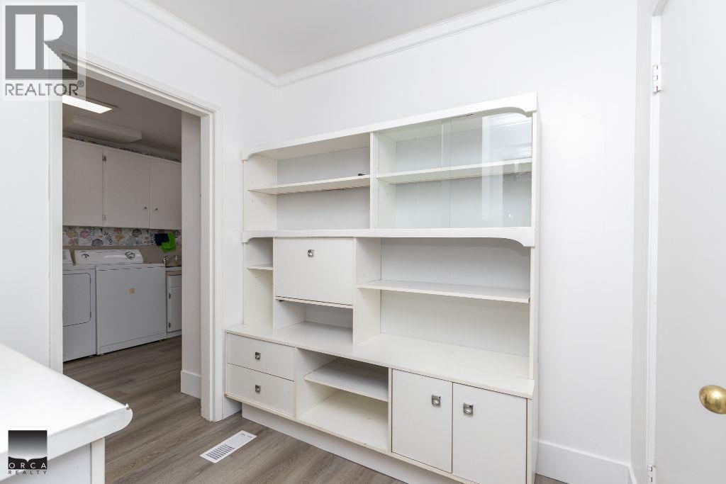 6668 Napier Street, Burnaby, British Columbia  V5B 2C3 - Photo 19 - R3063213