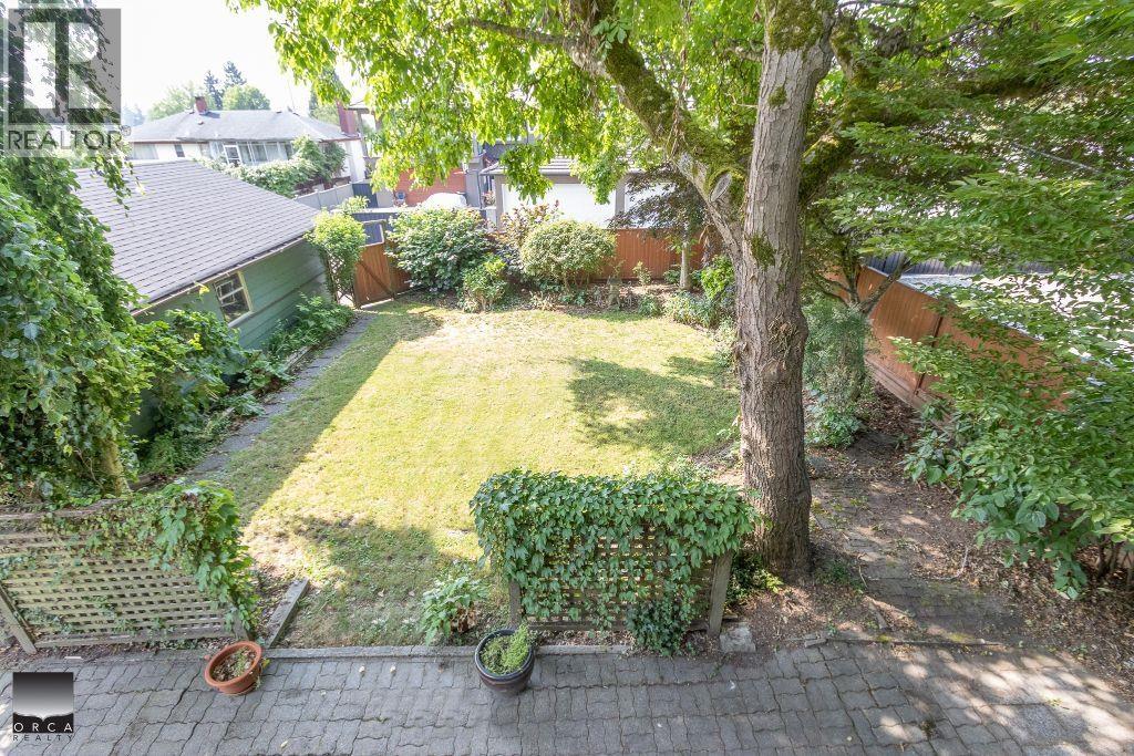 6668 Napier Street, Burnaby, British Columbia  V5B 2C3 - Photo 26 - R3063213