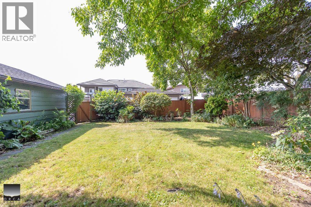 6668 Napier Street, Burnaby, British Columbia  V5B 2C3 - Photo 33 - R3063213