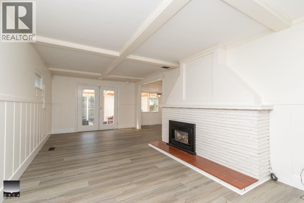 6668 Napier Street, Burnaby, British Columbia  V5B 2C3 - Photo 12 - R3063213