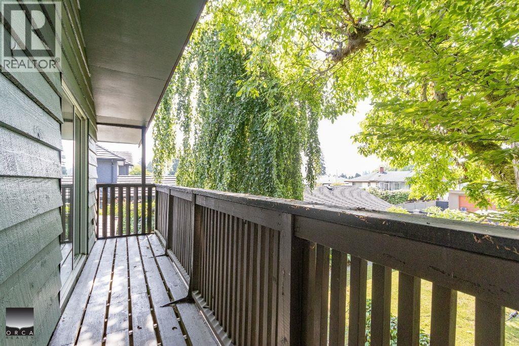 6668 Napier Street, Burnaby, British Columbia  V5B 2C3 - Photo 25 - R3063213