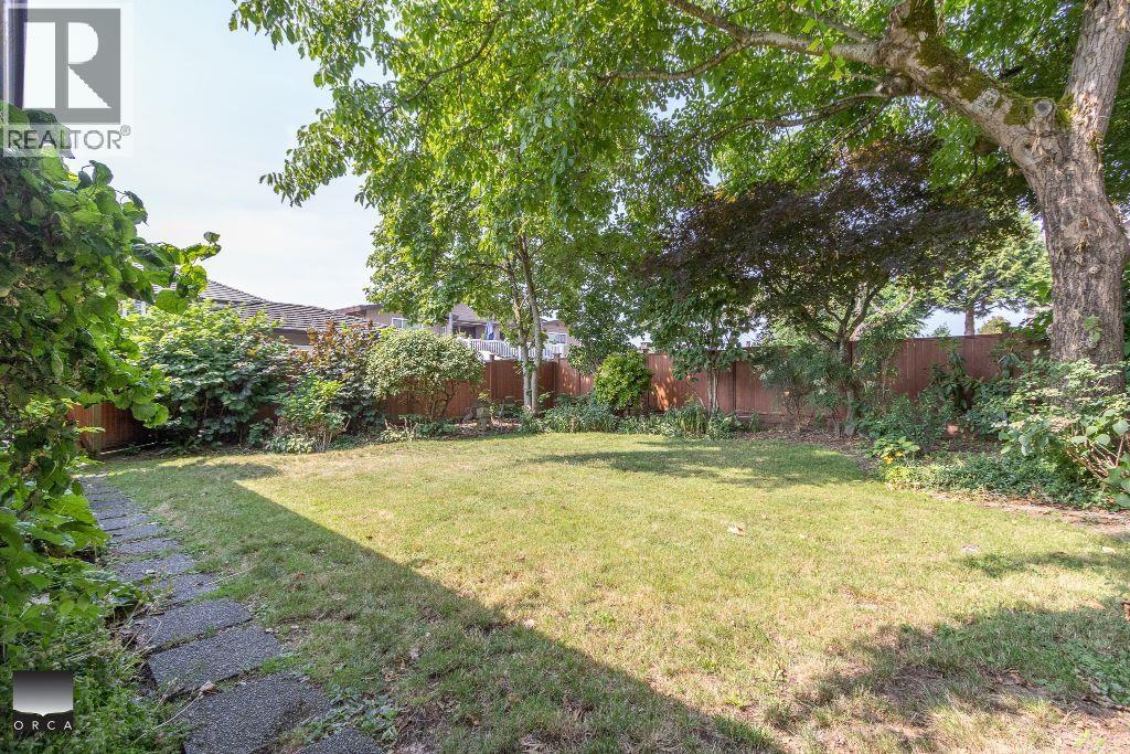 6668 Napier Street, Burnaby, British Columbia  V5B 2C3 - Photo 31 - R3063213