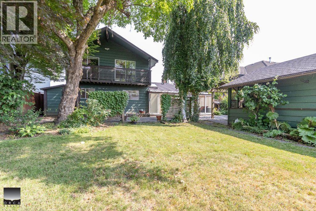 6668 Napier Street, Burnaby, British Columbia  V5B 2C3 - Photo 32 - R3063213