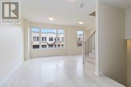 3192 Mintwood Circle, Oakville, Ontario  L6H 0P1 - Photo 12 - W12489782