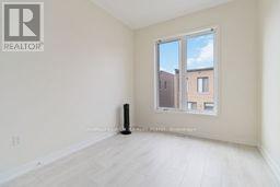 3192 Mintwood Circle, Oakville, Ontario  L6H 0P1 - Photo 23 - W12489782