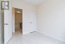 3192 Mintwood Circle, Oakville, Ontario  L6H 0P1 - Photo 24 - W12489782