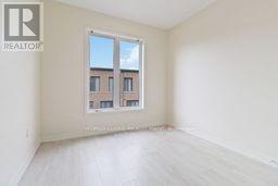 3192 Mintwood Circle, Oakville, Ontario  L6H 0P1 - Photo 26 - W12489782