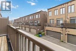 3192 Mintwood Circle, Oakville, Ontario  L6H 0P1 - Photo 29 - W12489782