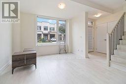 3192 Mintwood Circle, Oakville, Ontario  L6H 0P1 - Photo 5 - W12489782