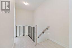 3192 Mintwood Circle, Oakville, Ontario  L6H 0P1 - Photo 9 - W12489782