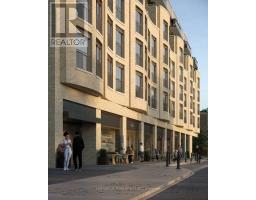 407 - 2375 LAKESHORE ROAD W, Oakville, Ontario