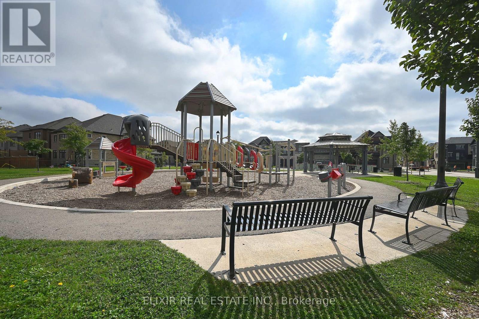 46 Mevira Gardens, Oakville, Ontario  L6H 0Z6 - Photo 30 - W12489802