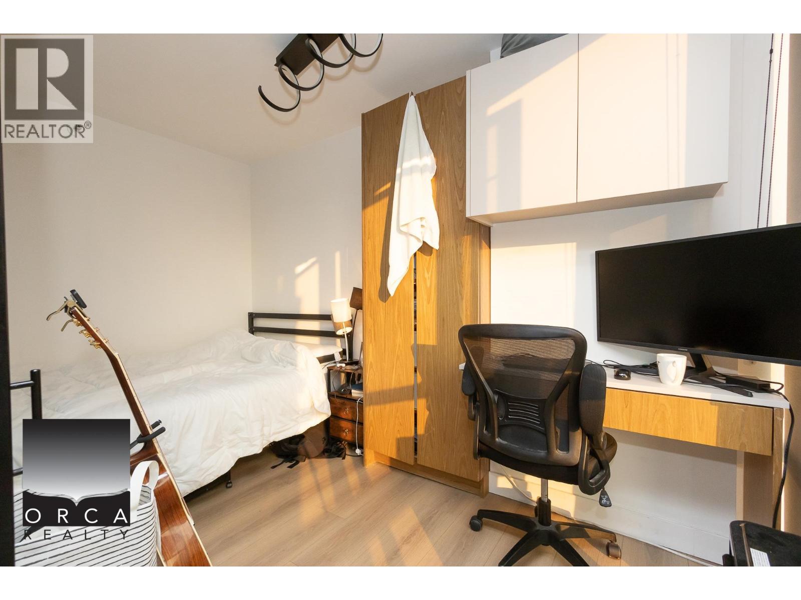 1903 930 Cambie Street, Vancouver, British Columbia  V6B 5X6 - Photo 12 - R3063216