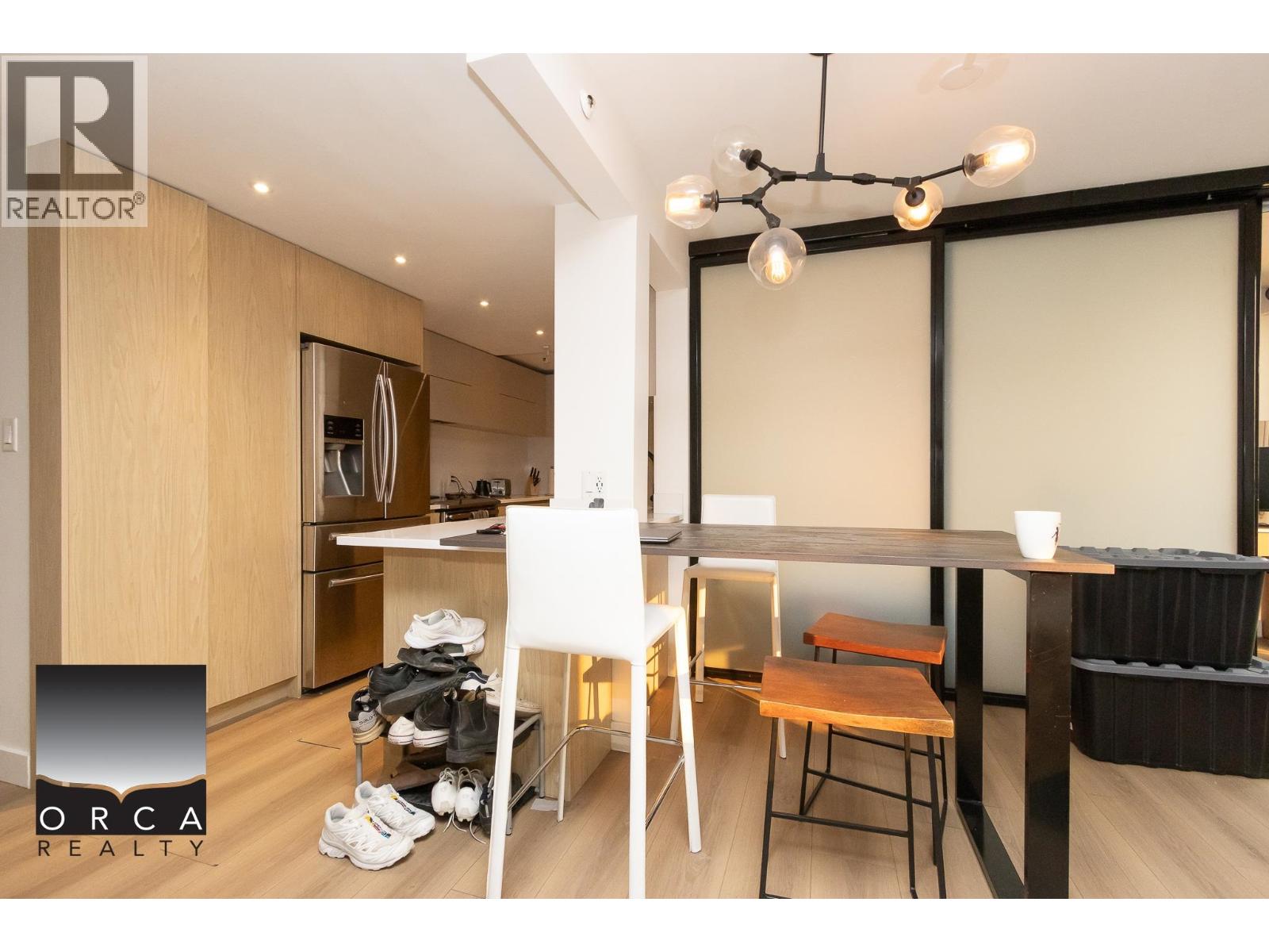 1903 930 Cambie Street, Vancouver, British Columbia  V6B 5X6 - Photo 15 - R3063216