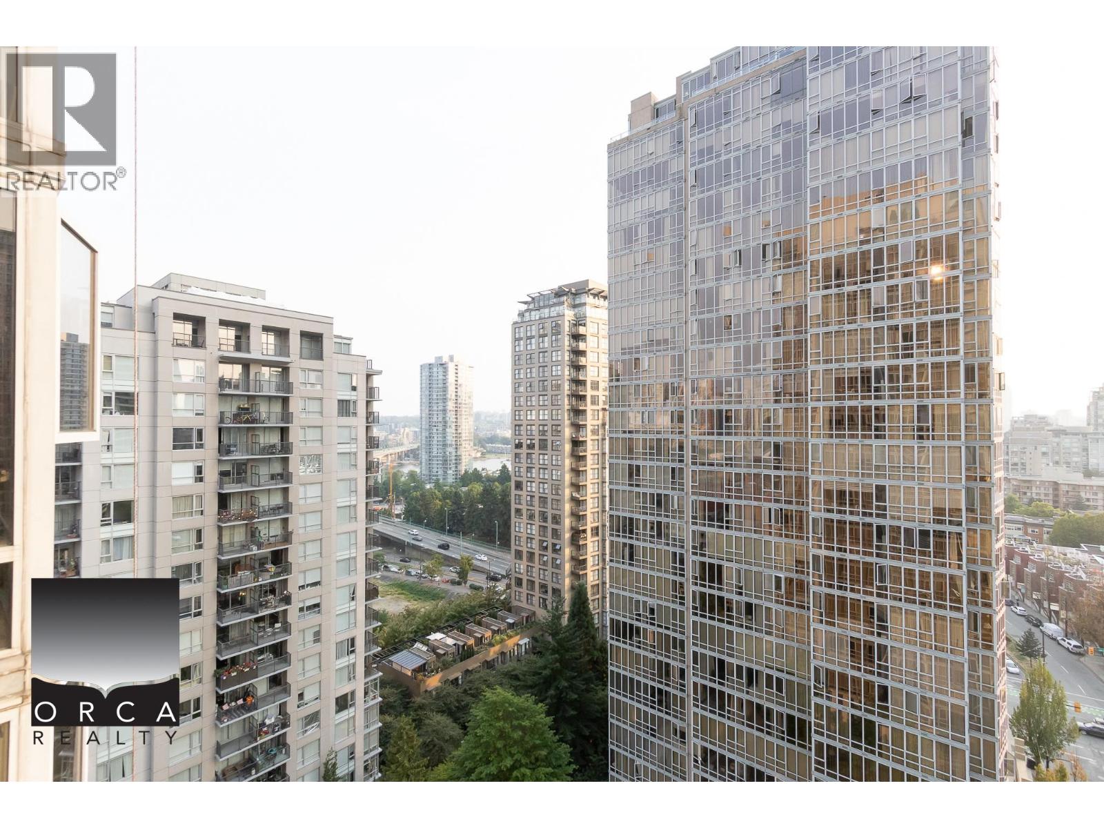 1903 930 Cambie Street, Vancouver, British Columbia  V6B 5X6 - Photo 19 - R3063216