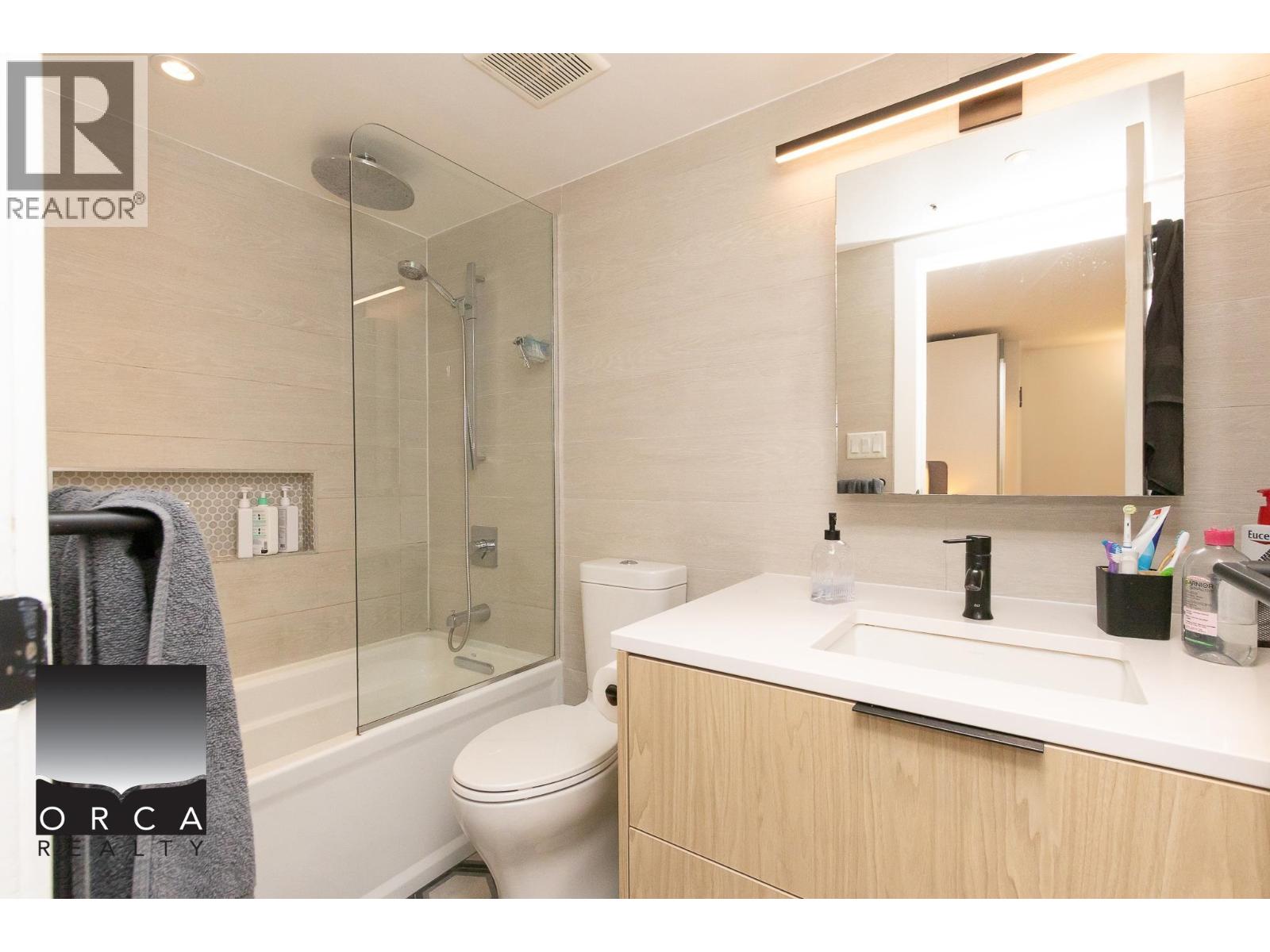 1903 930 Cambie Street, Vancouver, British Columbia  V6B 5X6 - Photo 7 - R3063216