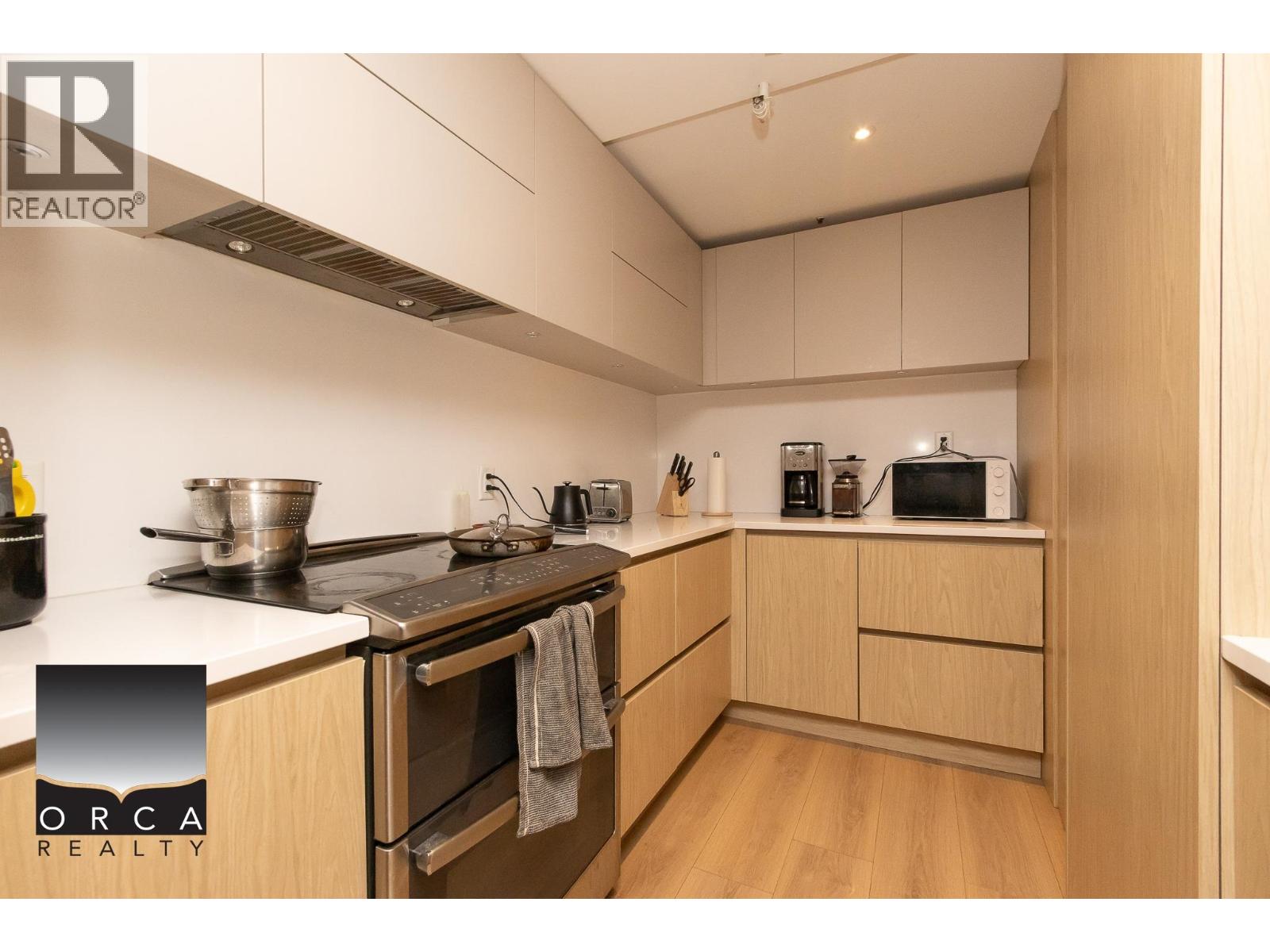 1903 930 Cambie Street, Vancouver, British Columbia  V6B 5X6 - Photo 9 - R3063216