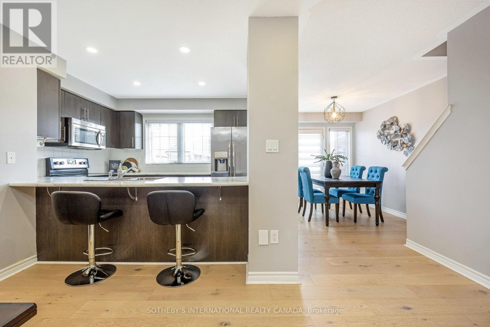 1619 Gainer Crescent, Milton, Ontario  L9T 8X9 - Photo 13 - W12489856