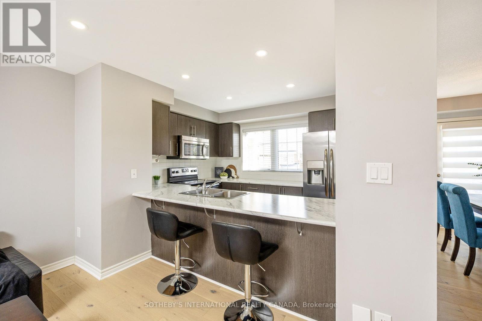 1619 Gainer Crescent, Milton, Ontario  L9T 8X9 - Photo 14 - W12489856