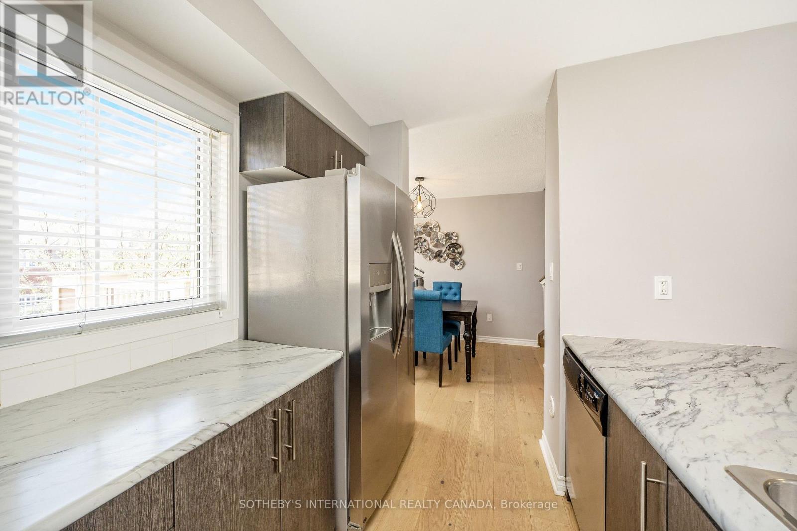 1619 Gainer Crescent, Milton, Ontario  L9T 8X9 - Photo 17 - W12489856