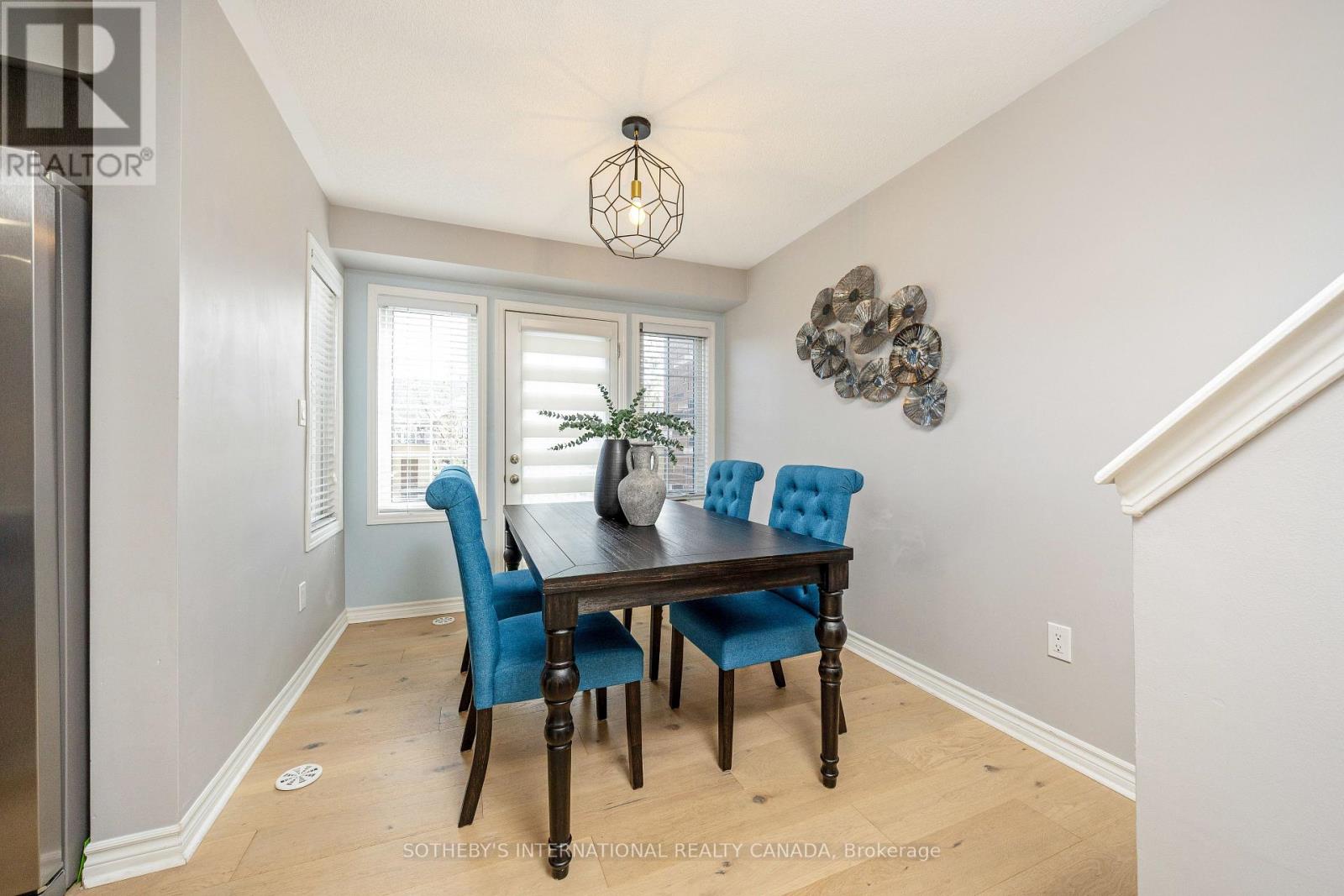 1619 Gainer Crescent, Milton, Ontario  L9T 8X9 - Photo 18 - W12489856