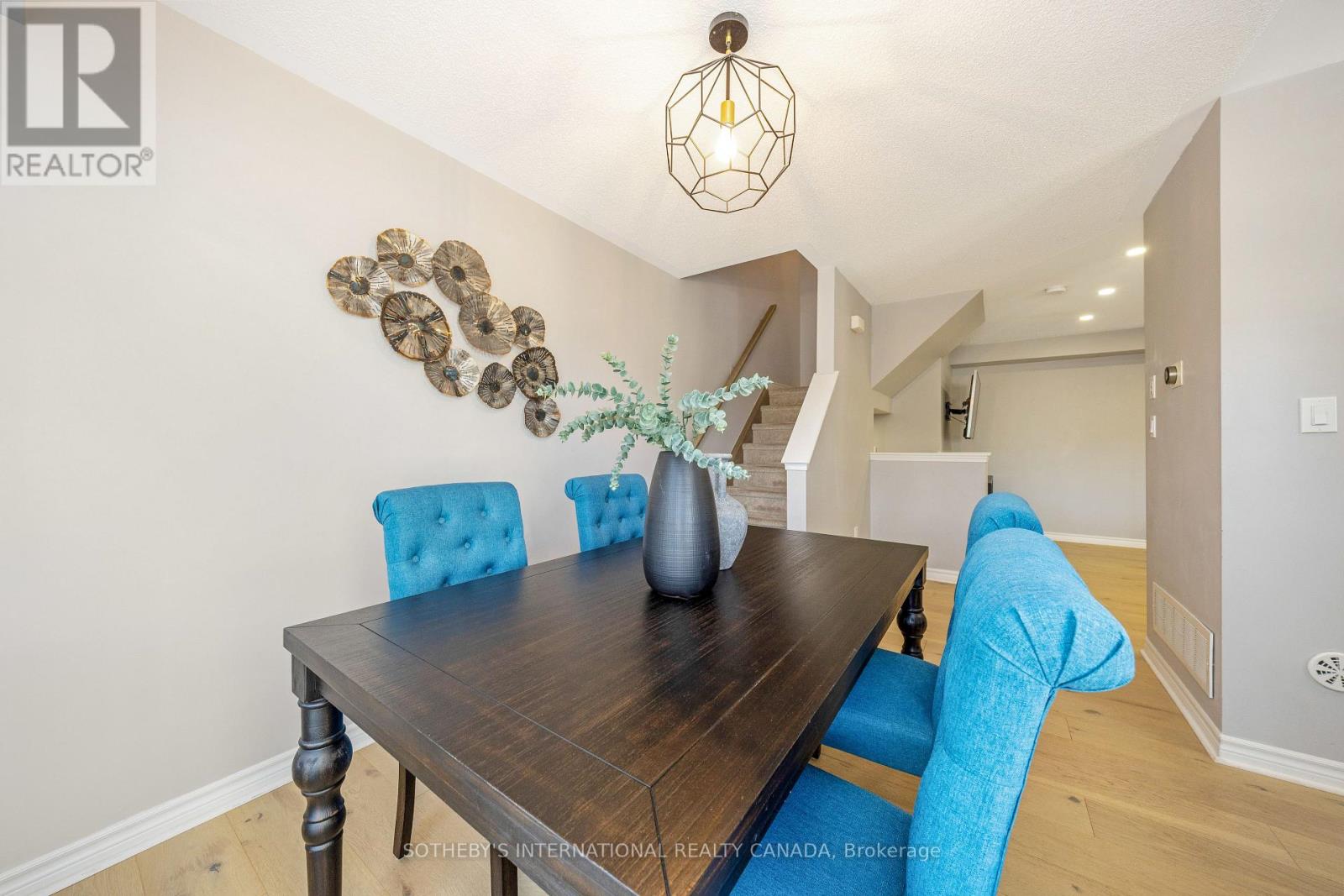 1619 Gainer Crescent, Milton, Ontario  L9T 8X9 - Photo 19 - W12489856