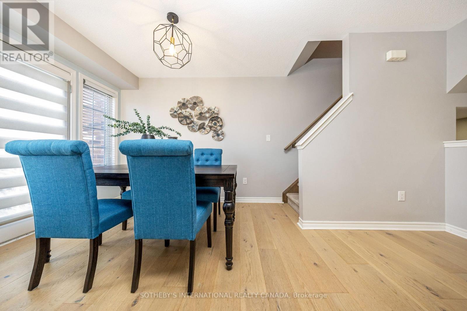 1619 Gainer Crescent, Milton, Ontario  L9T 8X9 - Photo 20 - W12489856