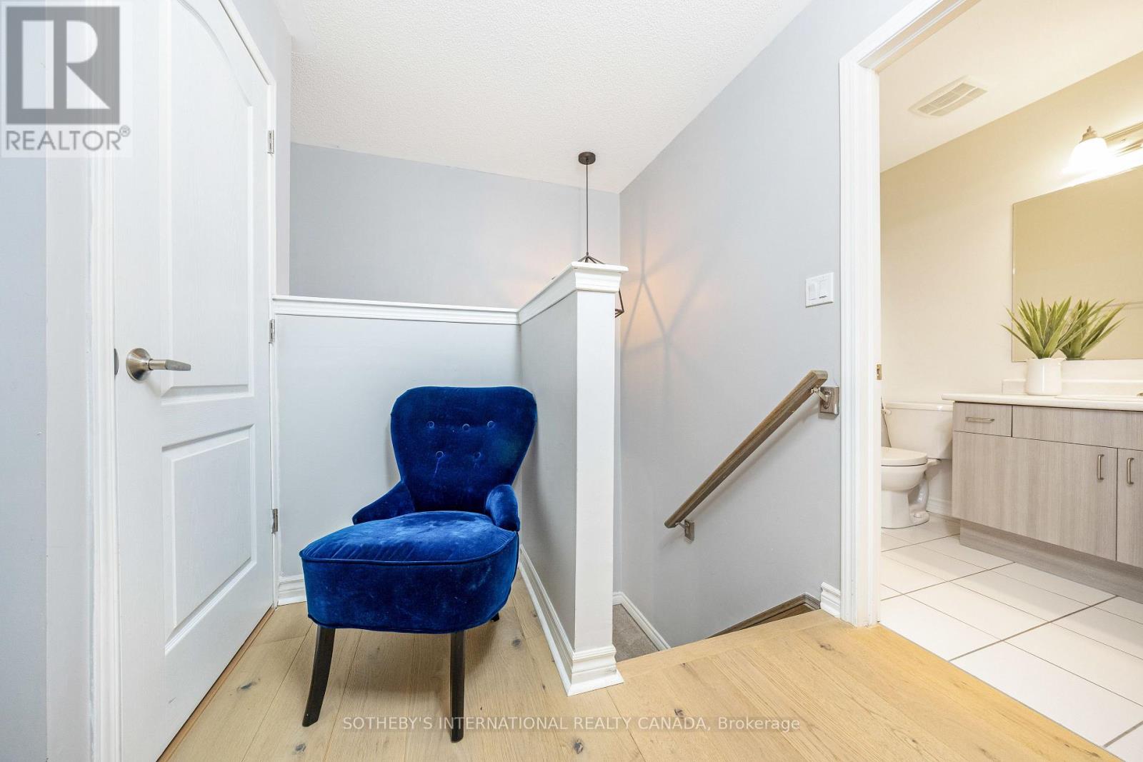 1619 Gainer Crescent, Milton, Ontario  L9T 8X9 - Photo 21 - W12489856