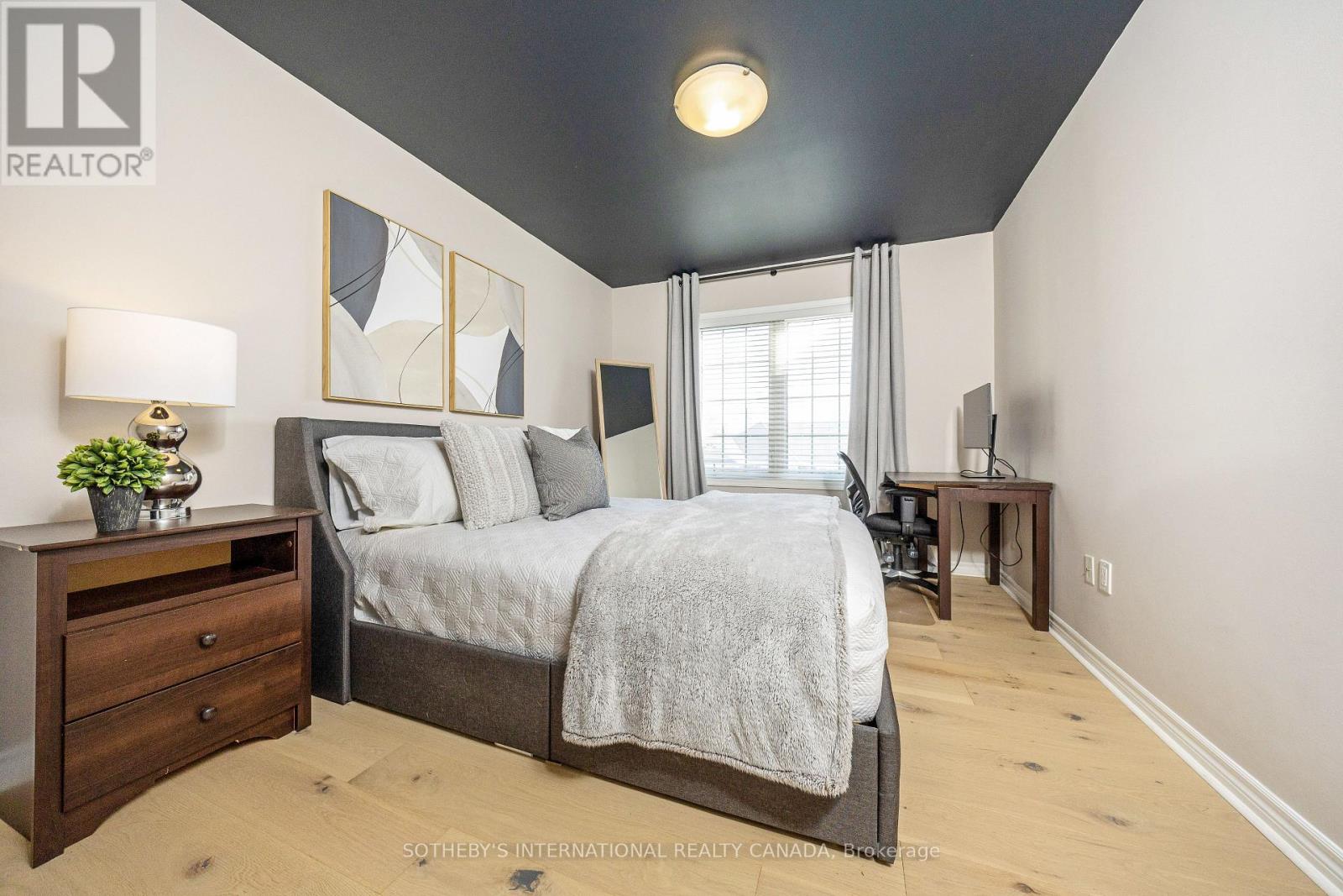 1619 Gainer Crescent, Milton, Ontario  L9T 8X9 - Photo 22 - W12489856