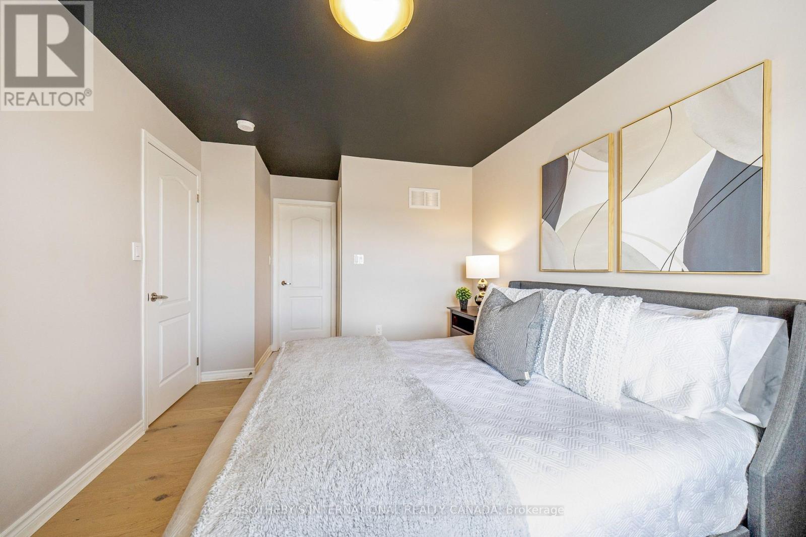 1619 Gainer Crescent, Milton, Ontario  L9T 8X9 - Photo 23 - W12489856