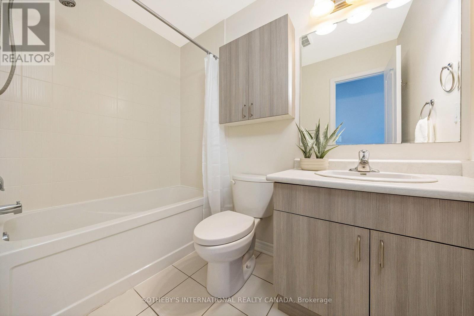 1619 Gainer Crescent, Milton, Ontario  L9T 8X9 - Photo 24 - W12489856