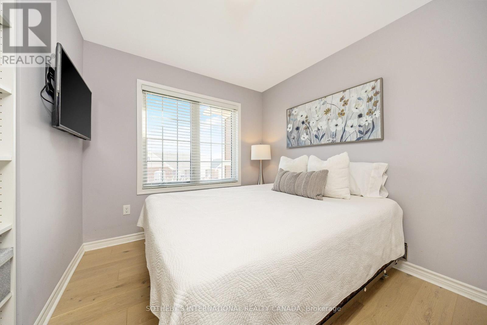 1619 Gainer Crescent, Milton, Ontario  L9T 8X9 - Photo 25 - W12489856