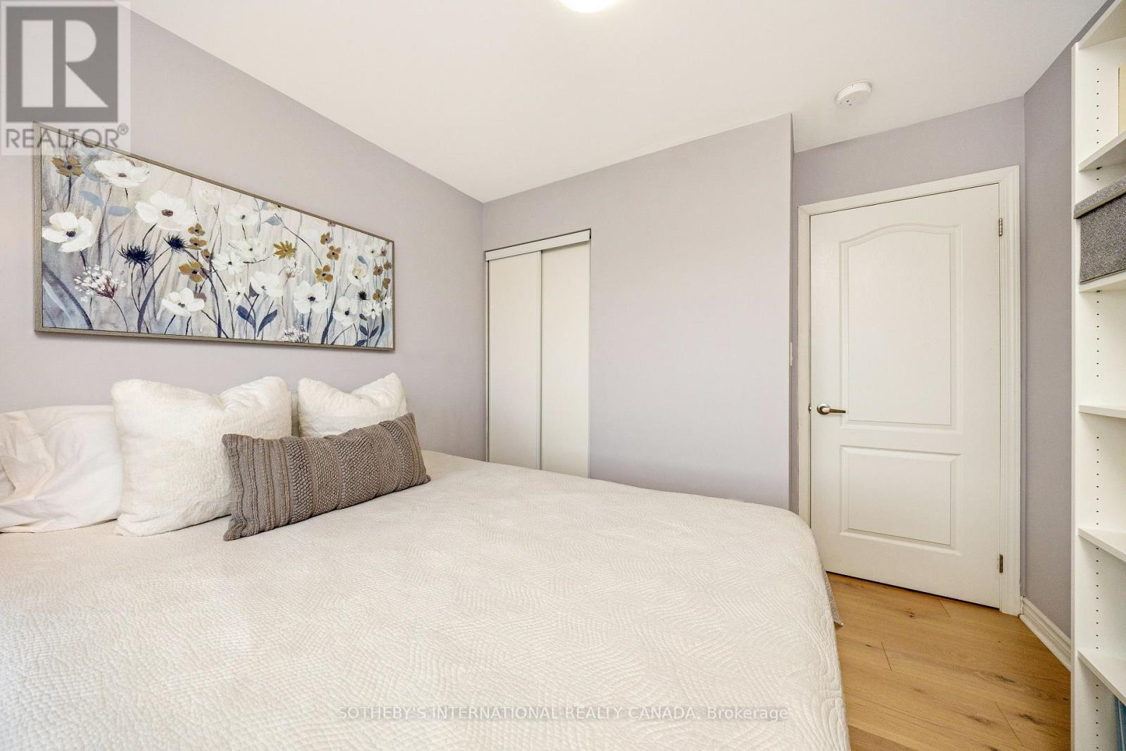 1619 Gainer Crescent, Milton, Ontario  L9T 8X9 - Photo 26 - W12489856