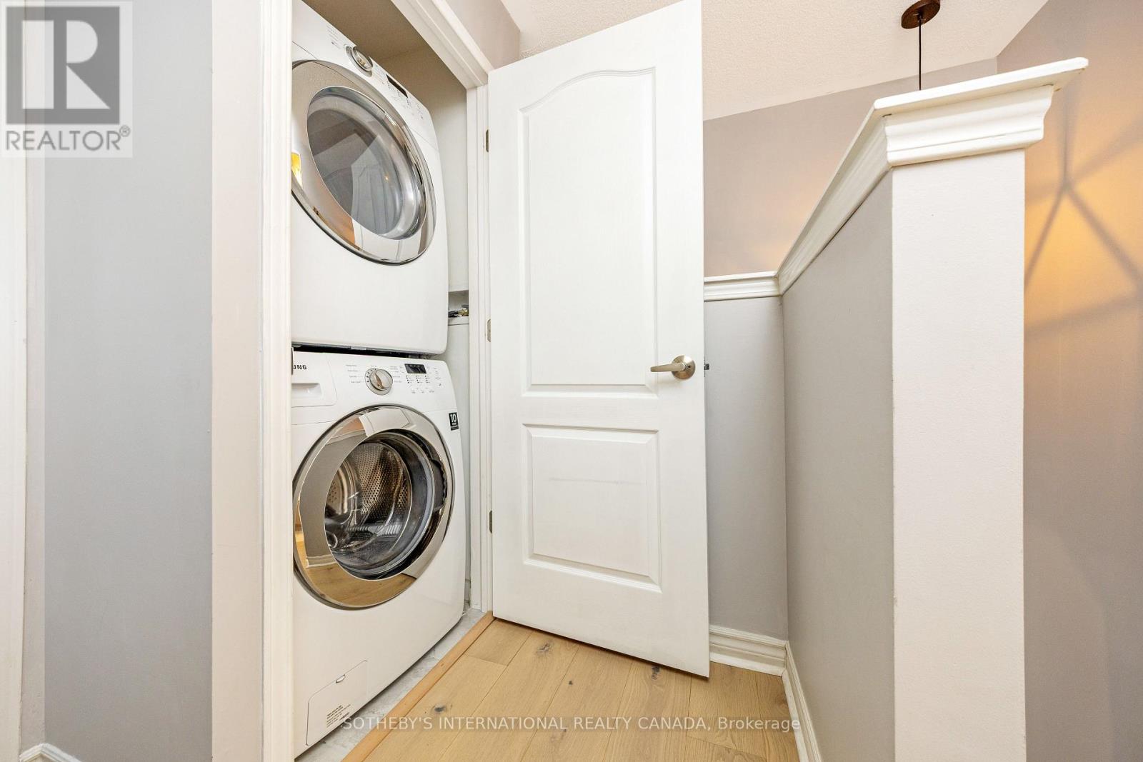 1619 Gainer Crescent, Milton, Ontario  L9T 8X9 - Photo 29 - W12489856