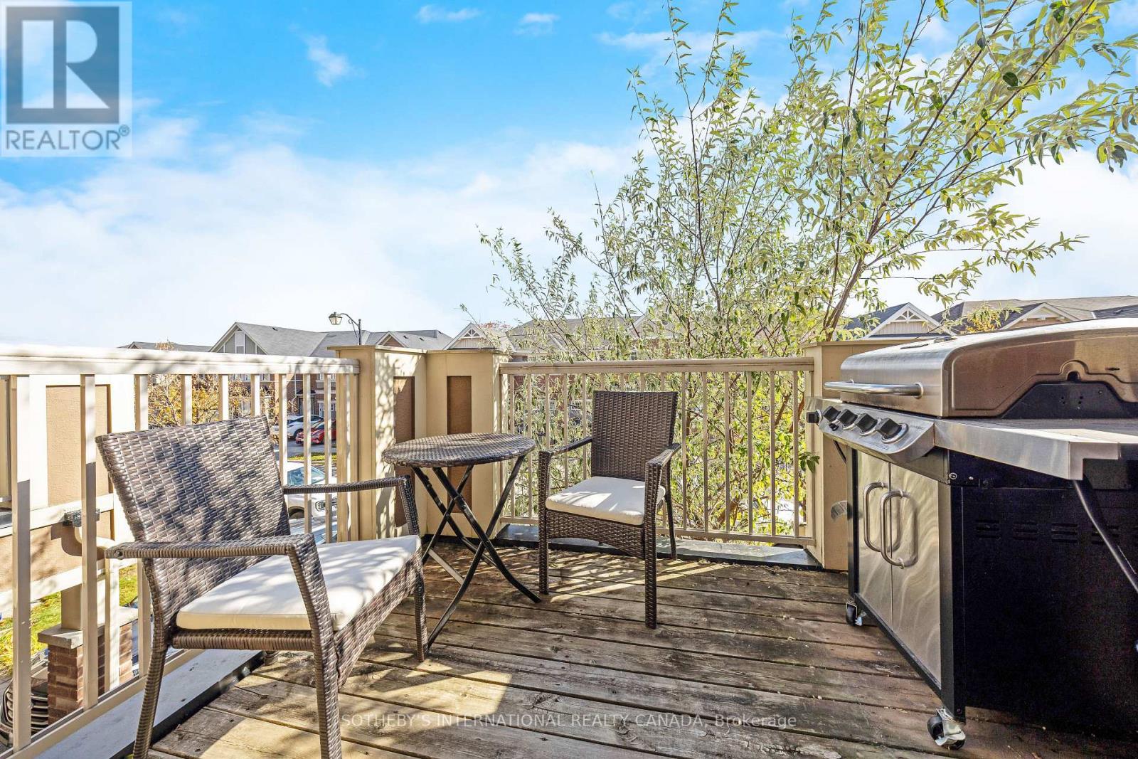 1619 Gainer Crescent, Milton, Ontario  L9T 8X9 - Photo 30 - W12489856