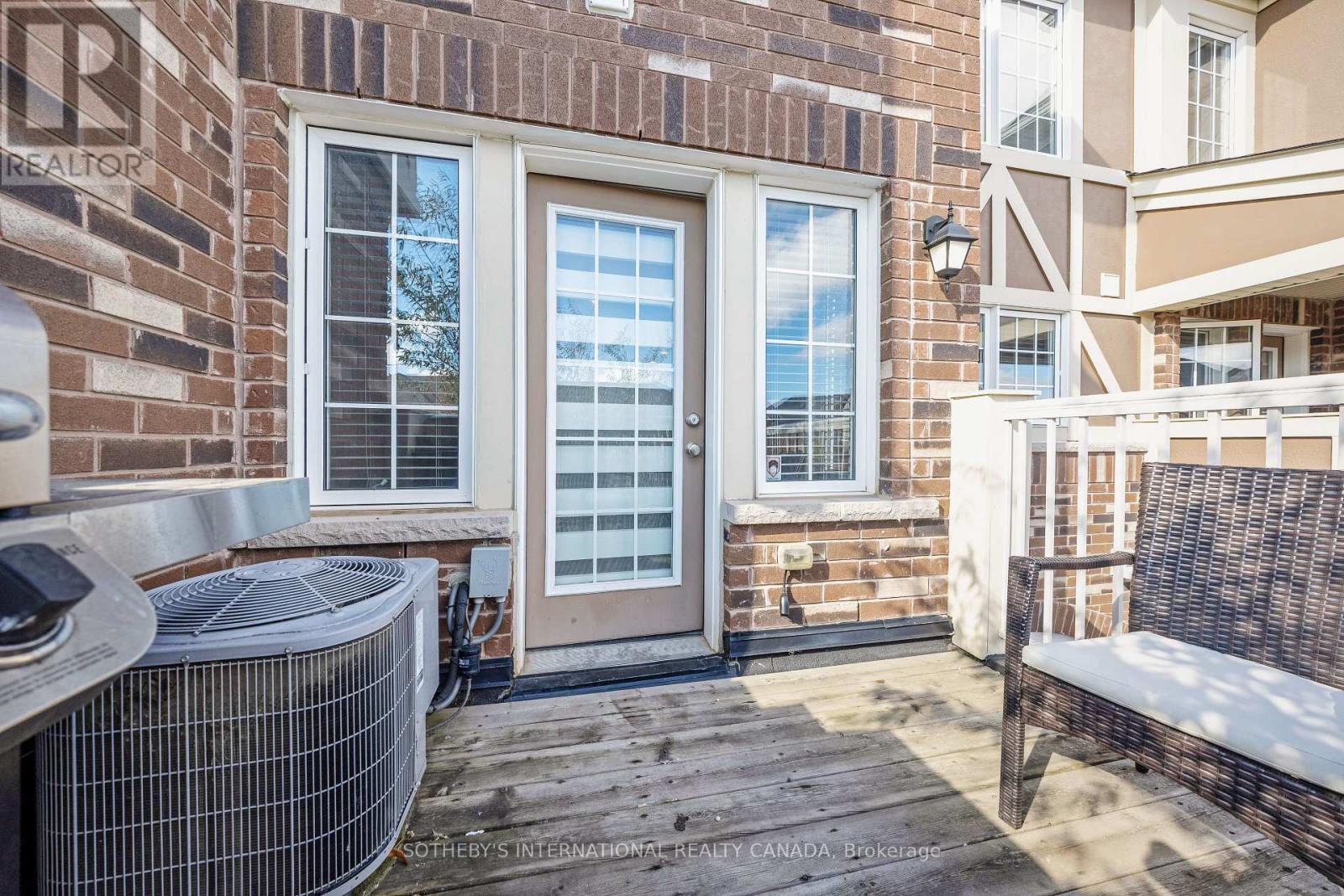 1619 Gainer Crescent, Milton, Ontario  L9T 8X9 - Photo 31 - W12489856